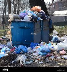 Professional Junk Removal Services in Kendall West, FL