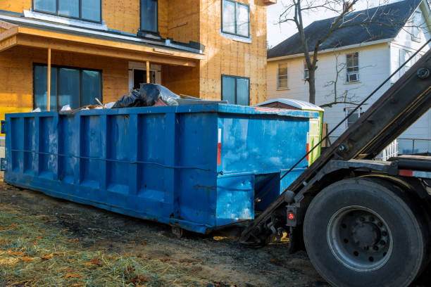 Best Appliance Removal  in Kendall West, FL