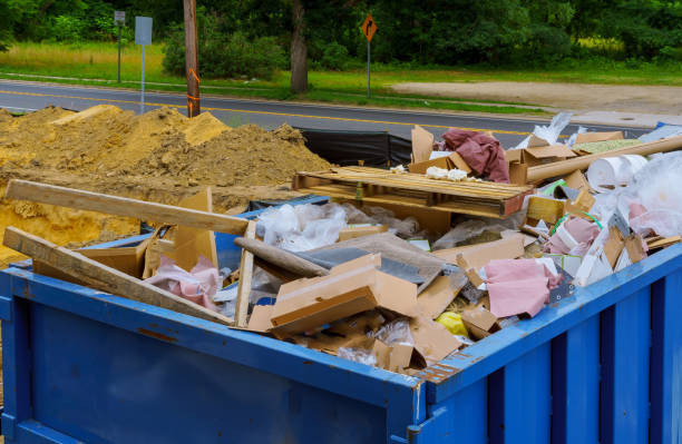 Best Mattress Disposal  in Kendall West, FL
