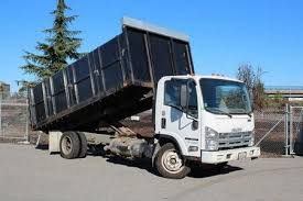Best Dumpster Rental Services  in Kendall West, FL