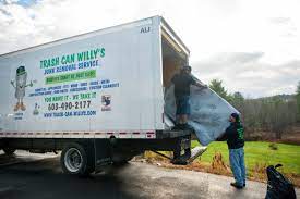 Best Moving and Downsizing Cleanouts  in Kendall West, FL